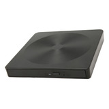 Unidade De Dvd Externa