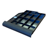 zyuebzq001