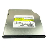 Unidade De Dvd Para