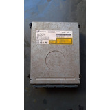 Unidade De Dvd Rom No Estado Para Xbox 360 Modelo Gdr 3120l