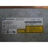 Unidade De Dvd Rom Para Xbox 360 Modelo Gdr 3120l No Estado
