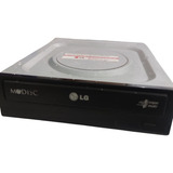 Unidade De Dvd rom
