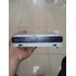 Unidade De Dvd-ron Driver Dg16d4s