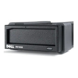 Unidade De Fita Dell Powervault Rd1000