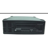 Eh920b