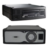 Eh920b