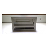 Unidade De Fita Hp C1502a Dds-5 Dat Interna Lvd Scsi