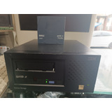 Unidade De Fita Ibm Utrium 3