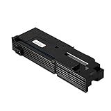 Unidade De Fonte De Alimentação ADP 200ER De Substituição De 4 Pinos Para PS4 CUH 1215A CUH 12XX Serie