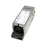 Unidade De Fonte De Alimentação OEM Genuína Para Dell PowerEdge R710 T610 PowerVault NX3000 DL2100 Número De Peça Compatível 3257W D263K 7NVX8 VT6G4 PT164 N870P S0 NPS 885AB A870P 00