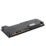 Unidade De Fonte De Alimentação T Angxi PS4 Slim Fonte De Alimentação ADP 160CR Unidade De Substituição De Console De Jogo Adaptador De Alimentação Para PS4 Slim 2000 Preto 