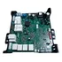 Unidade De Força Forno Bo260 Brastemp W10647739