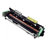 Unidade De Fusão Fusor Para Hp M432 M408 408 432 Jc91 01023