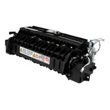 120v