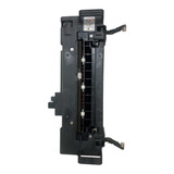 Unidade De Fusão Ricoh Aficio Cl4000dn