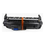 Unidade De Fusão Ricoh Mpc2003 Mpc2503 D1764009 D1764005