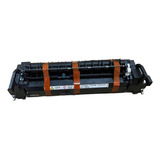Unidade De Fusão Ricoh Mpc2004 Mpc2504 D244 4061 D2444061