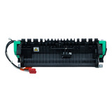 Unidade De Fusao Ricoh Sp3710 Sp 3710 M137 9875