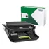 Unidade De Imagem 52d0z00 520z P/ Lexmark Ms810 Ms811 Ms812