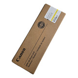 Unidade De Imagem Cilindro Canon Gpr 23 Yellow 0459b003aa