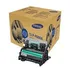 Unidade De Imagem Clp-r300 Caixa Original Lacrada 100% Ok