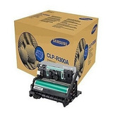 Unidade De Imagem Clp-r300 Caixa Original Lacrada 100% Ok