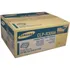 Unidade De Imagem Clp-r300 Caixa Original Lacrada 100% Ok