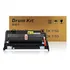 Unidade De Imagem Dk1150 Dk1153 Para Kyocera Ecosys M2040 M2