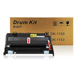 Unidade De Imagem Dk1150