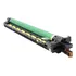 Unidade De Imagem Dr313 Konica C258 C308 C368 C458 - Black