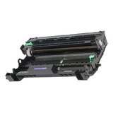L2740