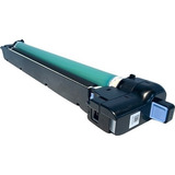 Unidade De Imagem Para Canon Gpr 53 Gpr53 Ir C3525 3330 3530