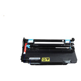M2040dn