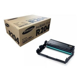 Unidade De Imagem Samsung Mlt r204