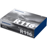 Unidade De Imagem Samsung R116 Drum 116 2625 2626 2825 2826
