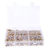 Unidade De Niple De Graxa No Encaixe De Graxa Nipple 160pcs B Graxa Nipple Graxa Zerk Nipple Fitting M6 M8 M10 45 90 180 Graus 20 13 4