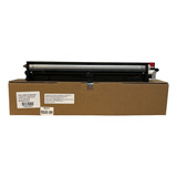 Unidade De Revelação Compativel Ricoh Mpc2003 2503 Black