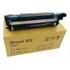 Unidade De Tambor Dk1150 Dk1153 Para Kyocera Ecosys M2040 M2