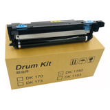 Unidade De Tambor Dk1150