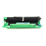 Unidade De Tambor Para Brother Hl 1110 1111 1112 1118 Dc