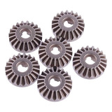 Unidade Disco Rígido Af Mp 9000 Pro 1356 1106 B2346881 