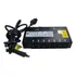 Unidade Distribuição Pdu Ibm 9306-rtp Com Cabo De Entrada