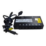 Unidade Distribuicao Pdu Ibm