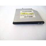 Unidade Dvd rw Notebook Modelo Ts l633 Sata