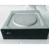 Unidade Dvd Rw Sata - LG Modelo Gh22ns30 100%