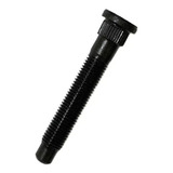 Unidade Estojo Prisioneiro Roda Universal Rosca M12 X 1 5mm