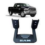 Unidade Estribo Bully Dodge Ram 2500