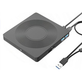 Vcd