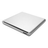Unidade Externa De Dvd