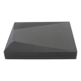 Unidade Externa De Dvd